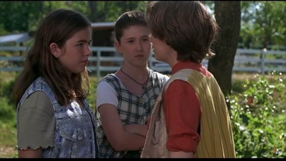 「ゴールド・ディガーズ／伝説の秘宝を追え！」の画像