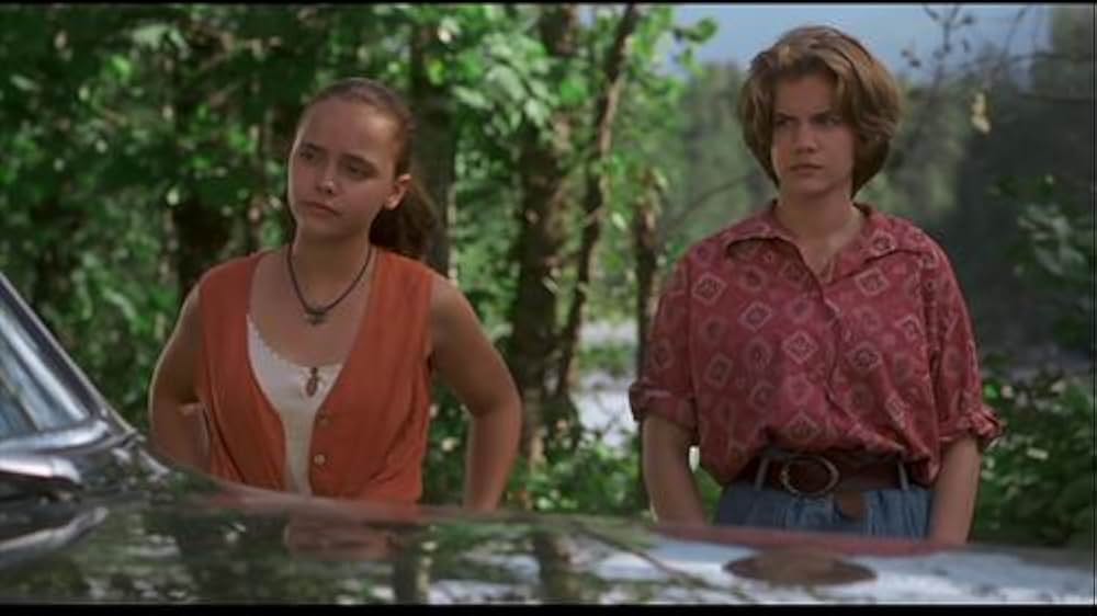 「ゴールド・ディガーズ／伝説の秘宝を追え！」の画像