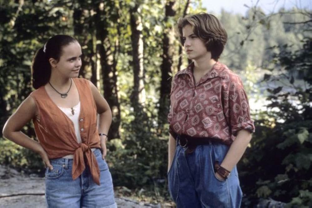 「ゴールド・ディガーズ／伝説の秘宝を追え！」の画像