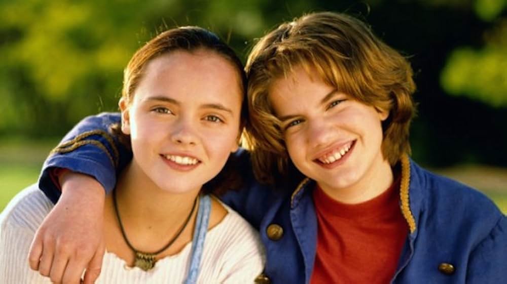 「ゴールド・ディガーズ／伝説の秘宝を追え！」の画像