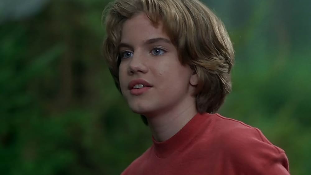 「ゴールド・ディガーズ／伝説の秘宝を追え！」の画像