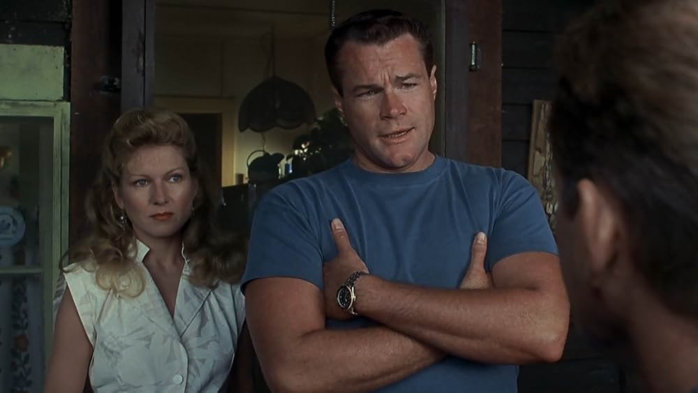 「ゴールド・ディガーズ／伝説の秘宝を追え！」の画像