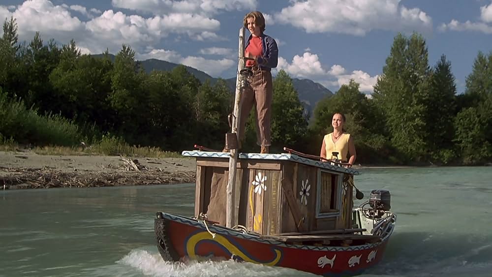 「ゴールド・ディガーズ／伝説の秘宝を追え！」の画像