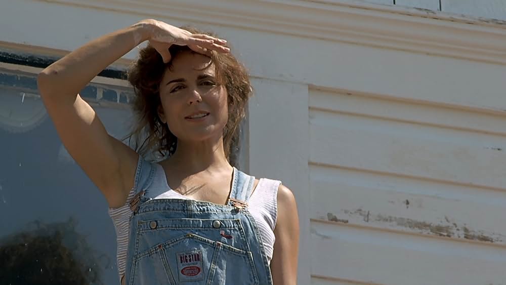 「ゴールド・ディガーズ／伝説の秘宝を追え！」の画像