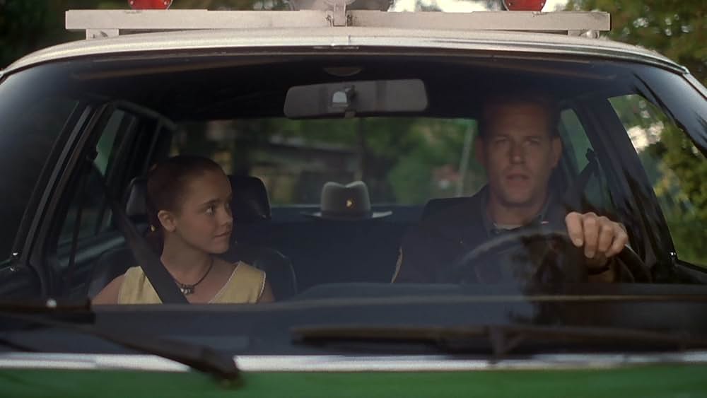 「ゴールド・ディガーズ／伝説の秘宝を追え！」の画像