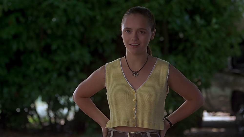 「ゴールド・ディガーズ／伝説の秘宝を追え！」の画像