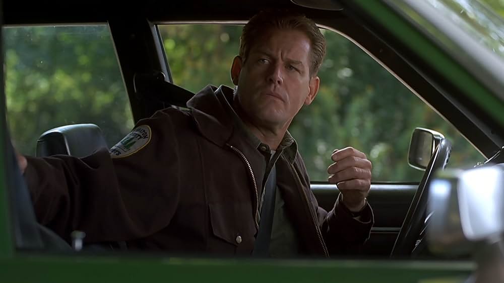 「ゴールド・ディガーズ／伝説の秘宝を追え！」の画像