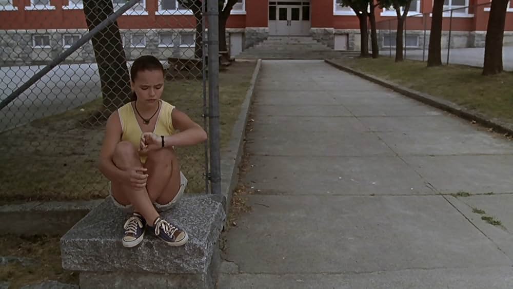 「ゴールド・ディガーズ／伝説の秘宝を追え！」の画像