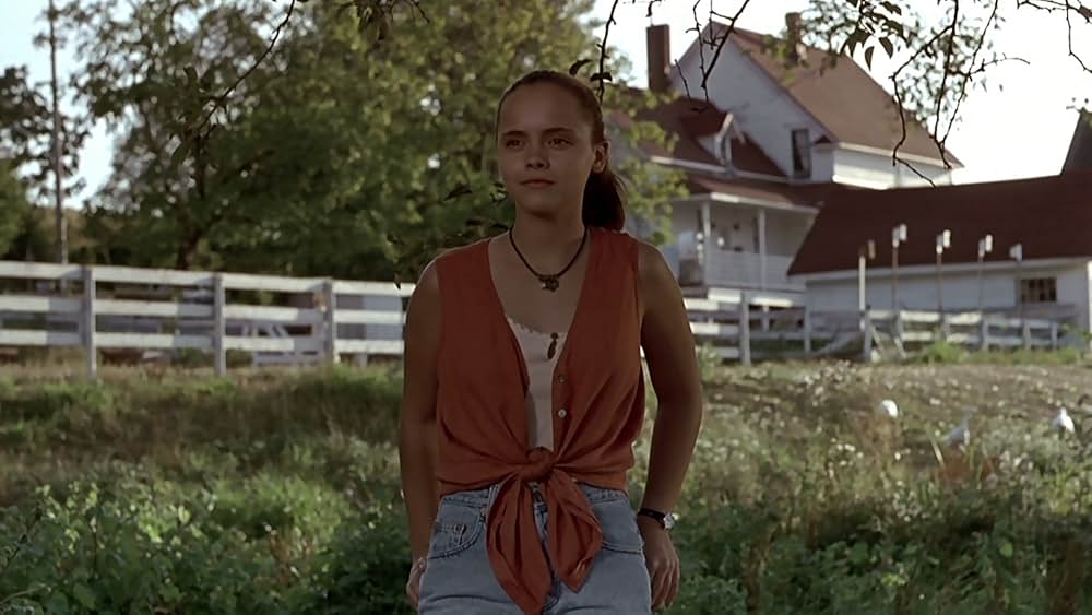 「ゴールド・ディガーズ／伝説の秘宝を追え！」の画像