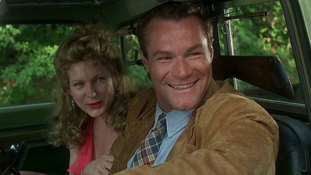 「ゴールド・ディガーズ／伝説の秘宝を追え！」の画像