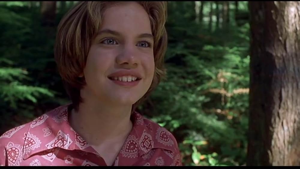 ゴールド・ディガーズ／伝説の秘宝を追え！の画像