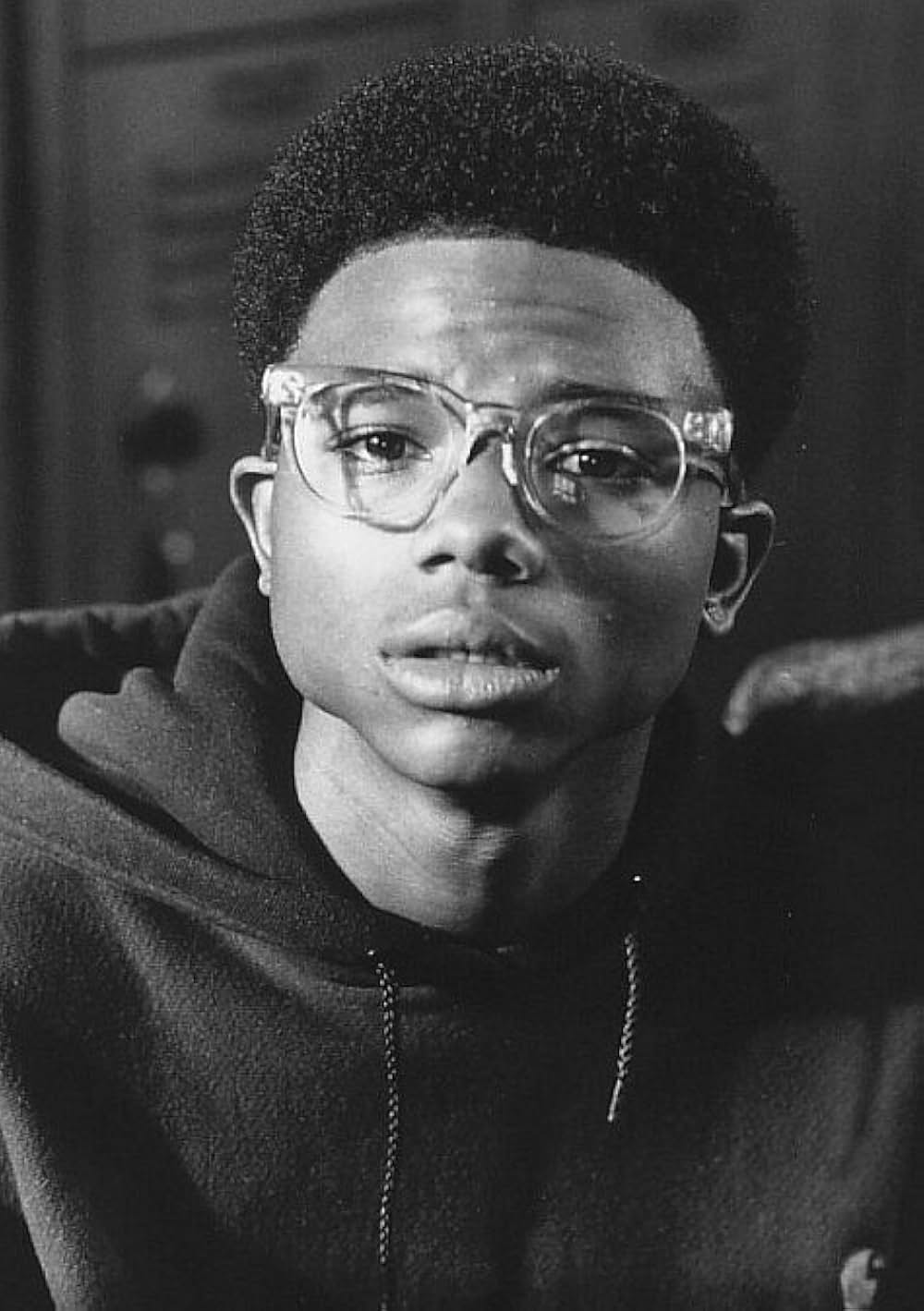 ザ・コーチ／勝利のダンクの画像