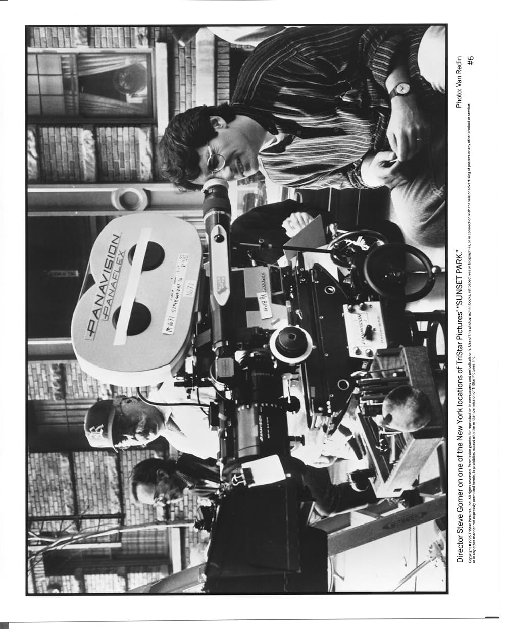 ザ・コーチ／勝利のダンクの画像