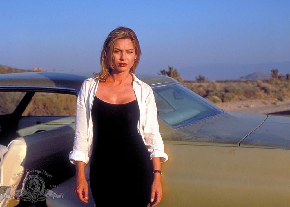 リバースの画像