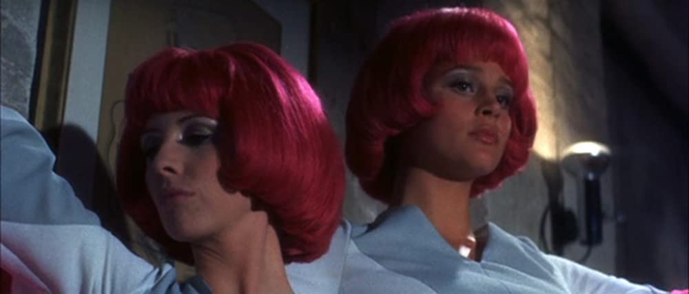 「きんぽうげ」リー・テイラー＝ヤングの画像