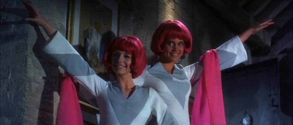 きんぽうげの画像