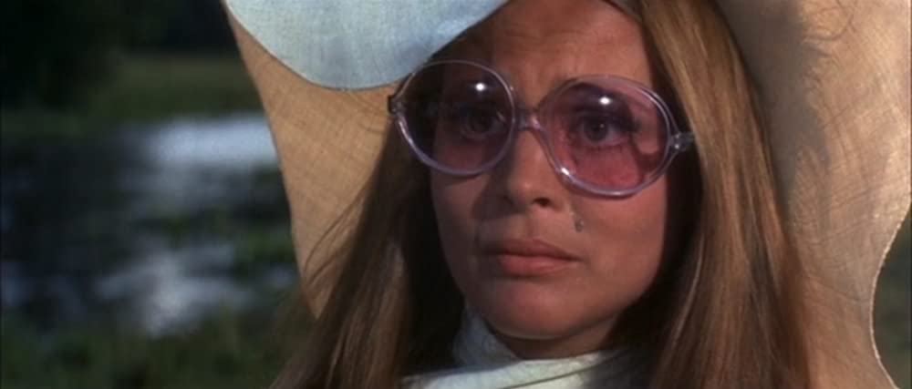 「きんぽうげ」リー・テイラー＝ヤングの画像