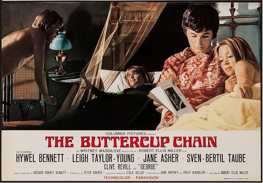 きんぽうげの画像