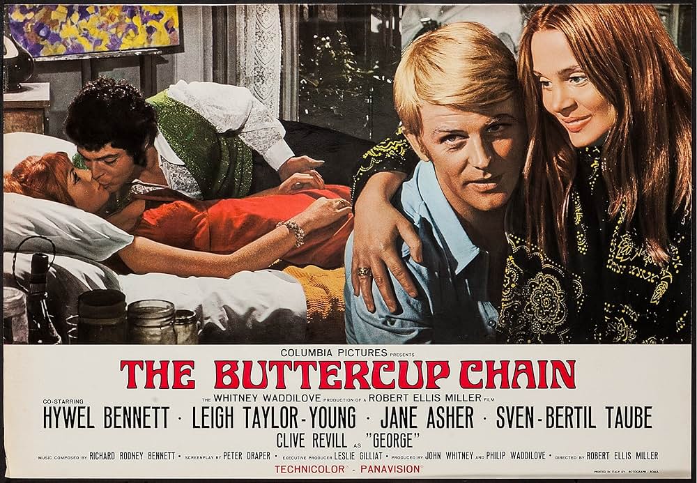 きんぽうげの画像