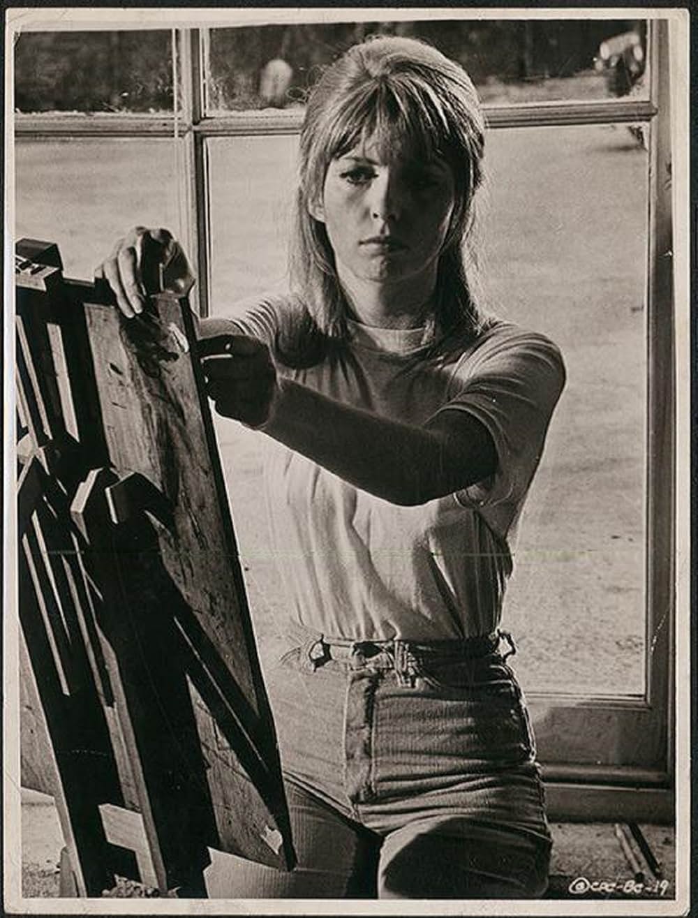 きんぽうげの画像