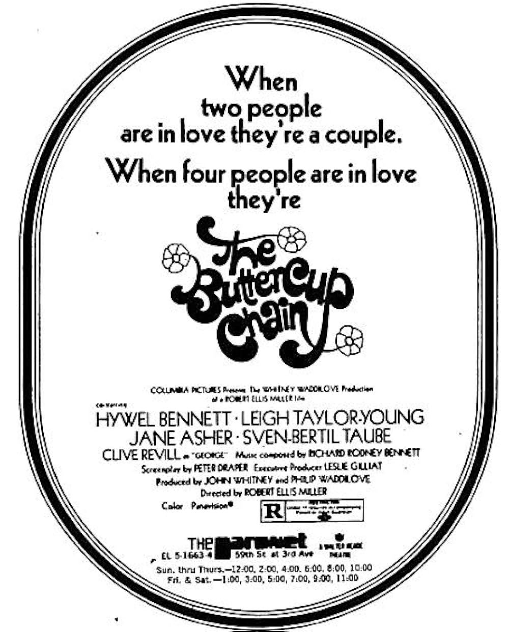 きんぽうげの画像