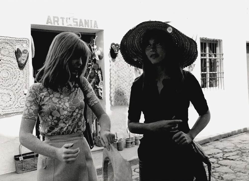 きんぽうげの画像