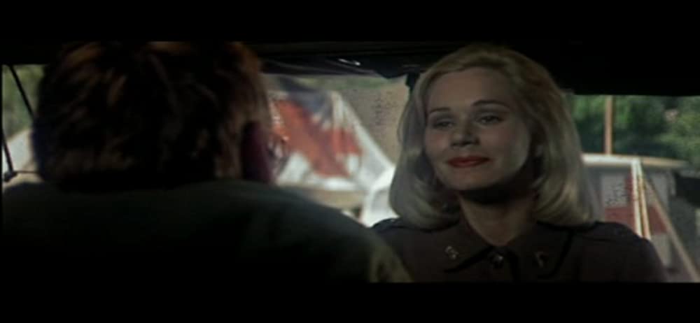 M★A★S★H マッシュの画像