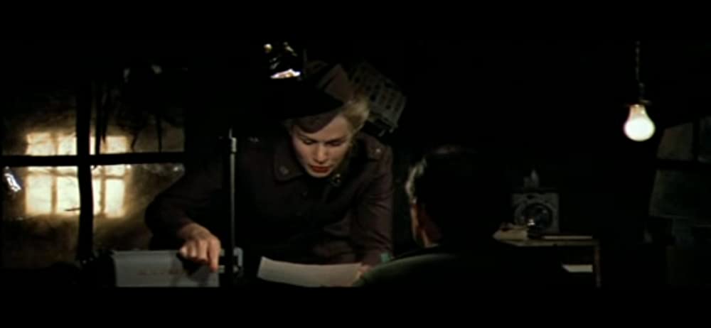 M★A★S★H マッシュの画像