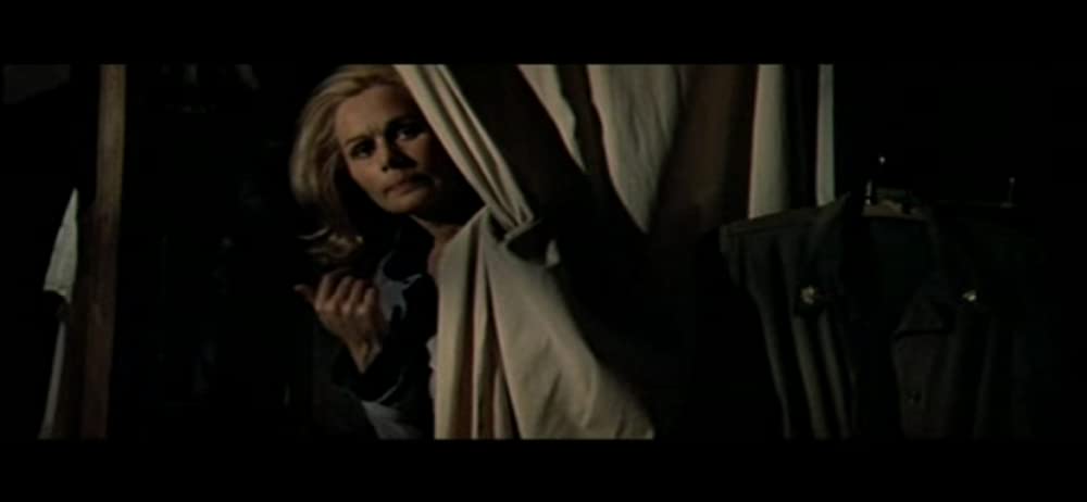 M★A★S★H マッシュの画像