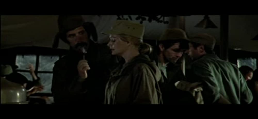 M★A★S★H マッシュの画像