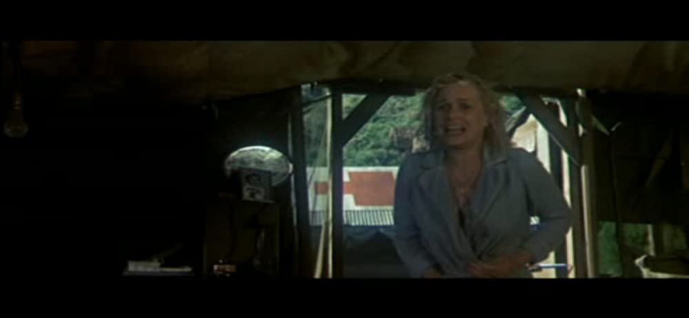 M★A★S★H マッシュの画像