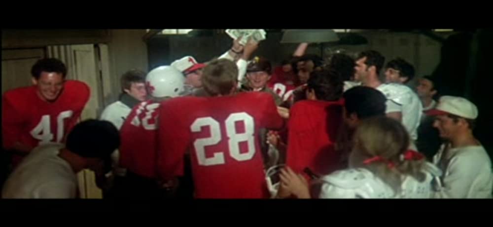 M★A★S★H マッシュの画像