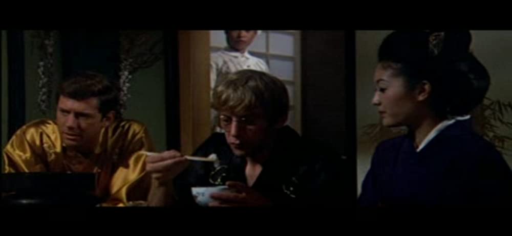 M★A★S★H マッシュの画像