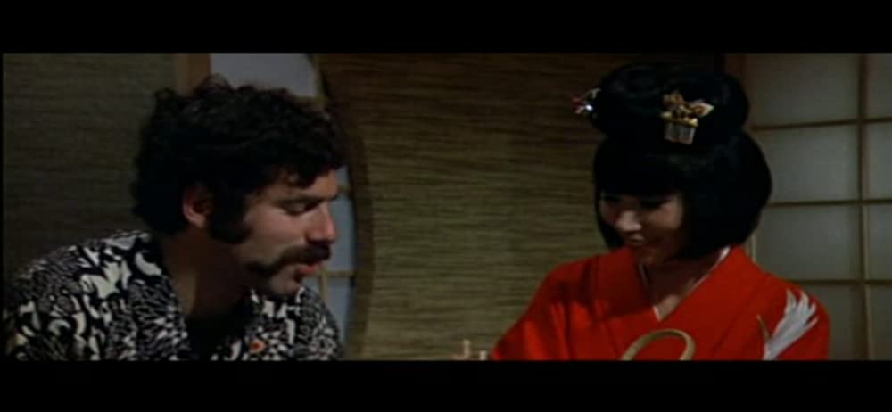 M★A★S★H マッシュの画像