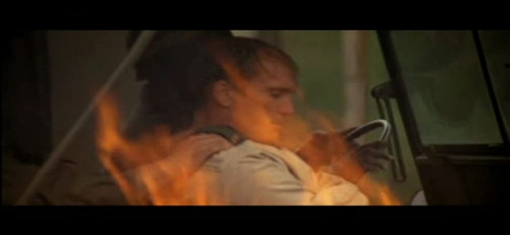 M★A★S★H マッシュの画像