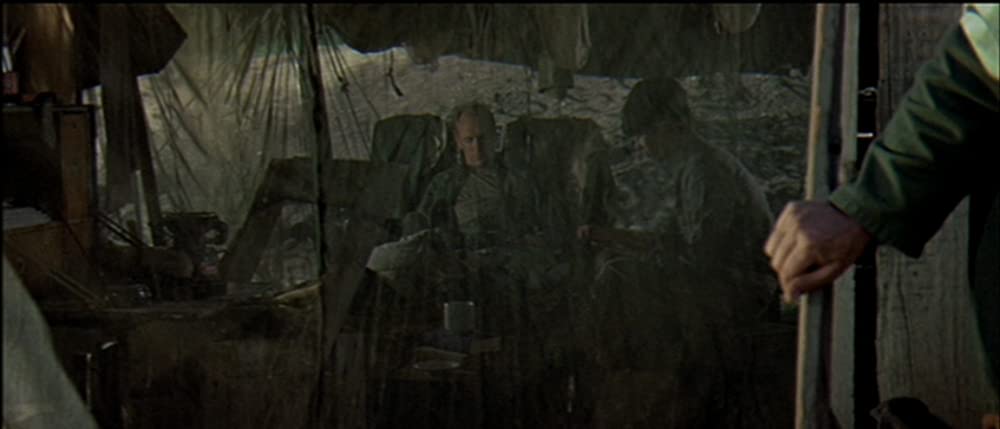 M★A★S★H マッシュの画像