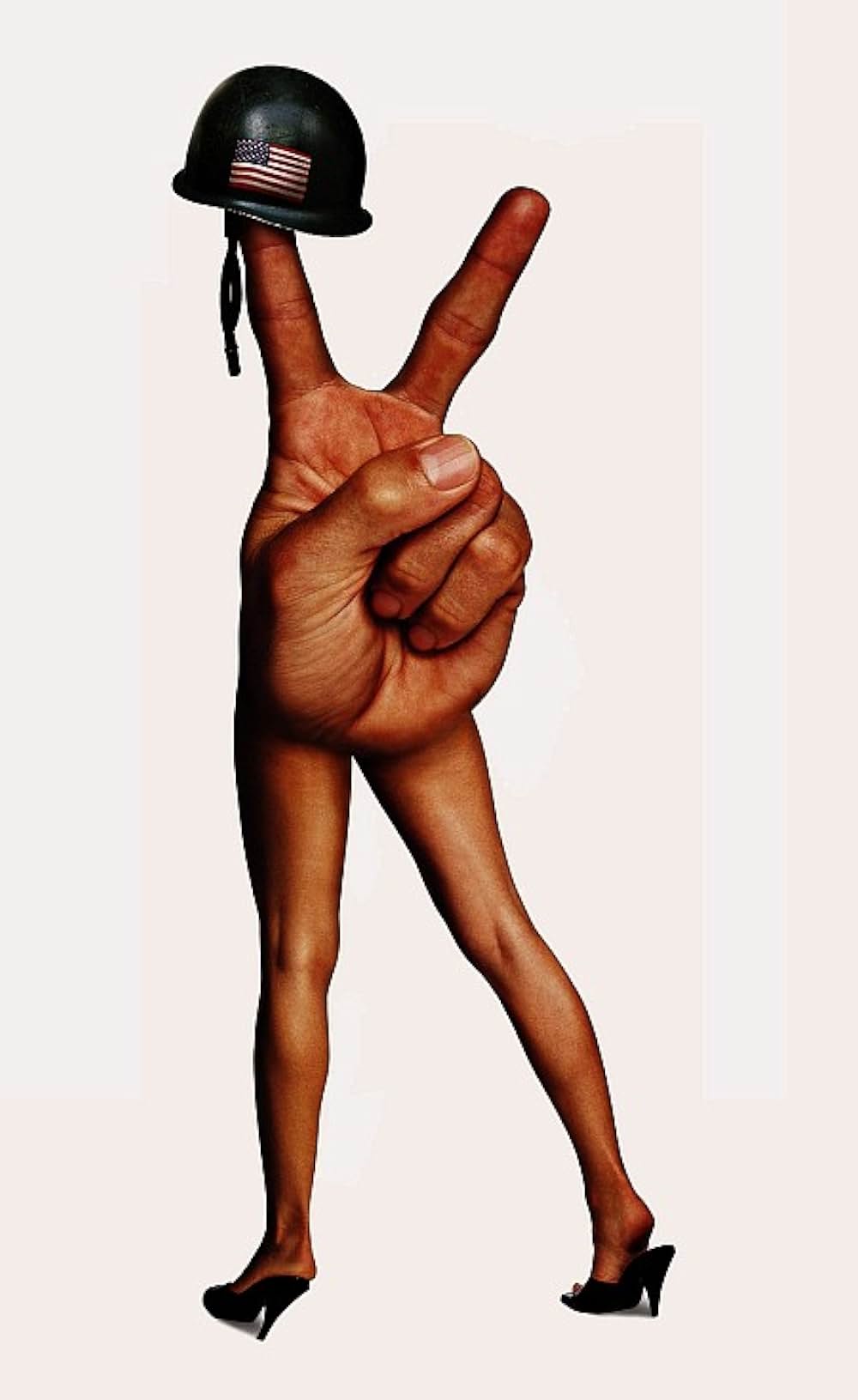 M★A★S★H マッシュの画像