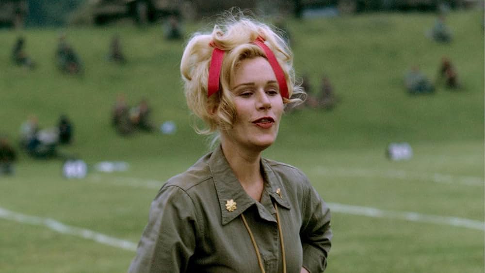 M★A★S★H マッシュの画像