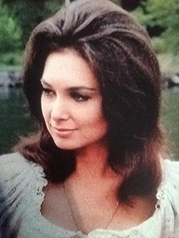 「火曜日ならベルギーよ」スザンヌ・プレシェットの画像