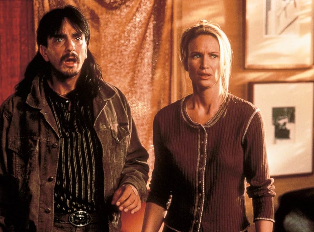 ワイルド・スモーカーズの画像