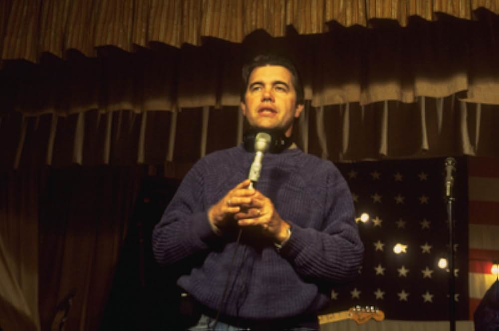 ワイルド・スモーカーズの画像