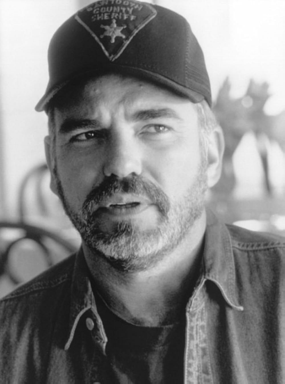 ワイルド・スモーカーズの画像