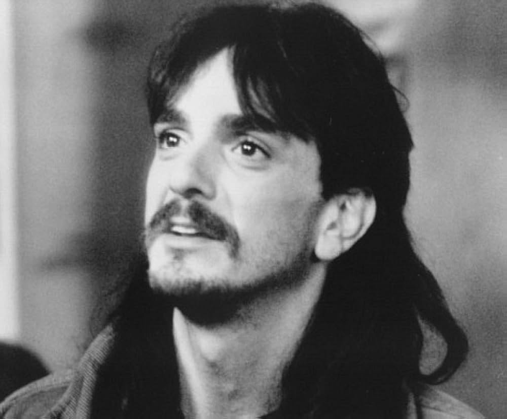 ワイルド・スモーカーズの画像