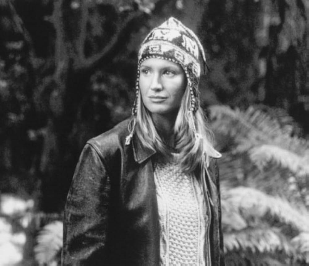 ワイルド・スモーカーズの画像