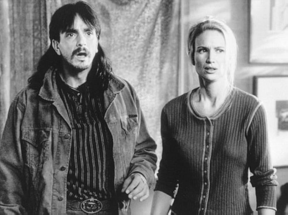 ワイルド・スモーカーズの画像