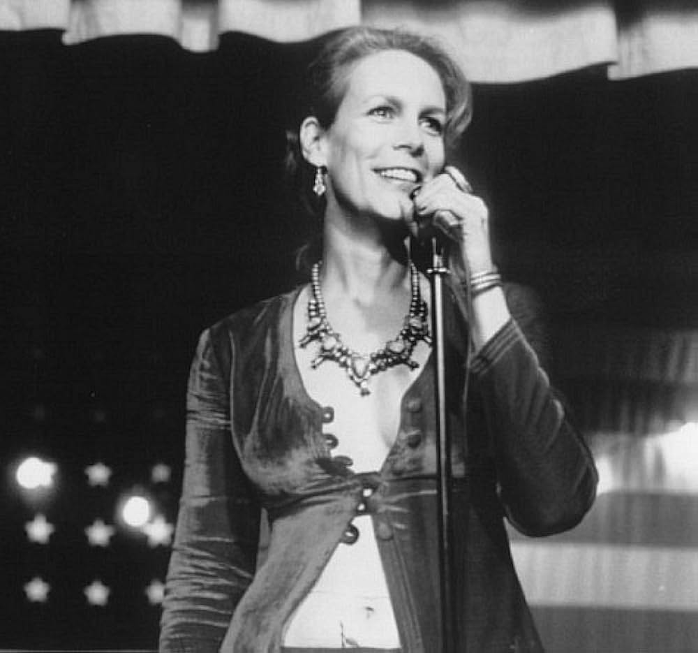 ワイルド・スモーカーズの画像