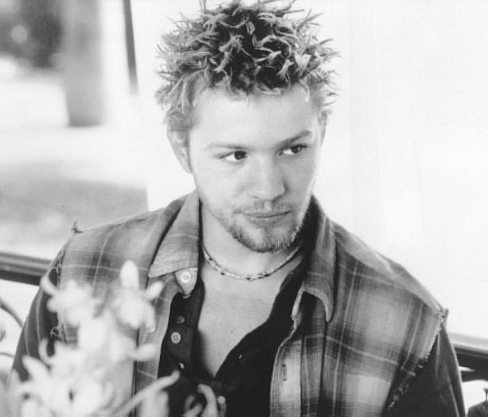 ワイルド・スモーカーズの画像