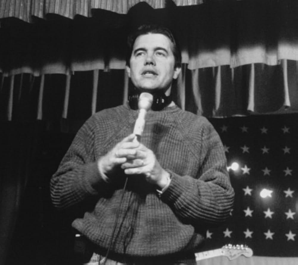 ワイルド・スモーカーズの画像