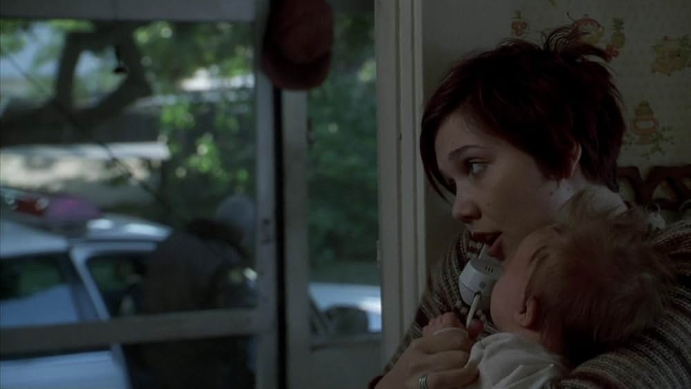 ワイルド・スモーカーズの画像