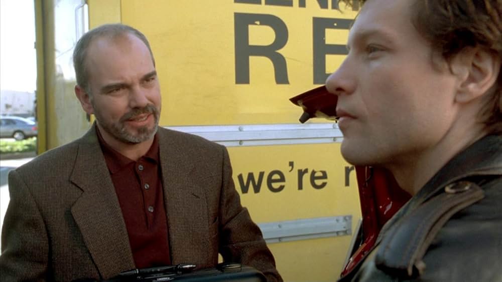 ワイルド・スモーカーズの画像